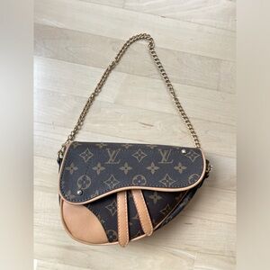 So Cute Fashion Purse Bag